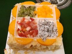 android_upload_pic-好利来(内双楠店)
