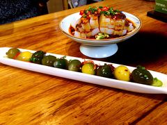 -锦尚阁烤鱼•天津菜(宣武门胡同店)