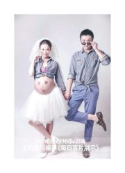 点击看大图 android_upload_pic-唯爱婚纱国际影城(曙光大厦店)