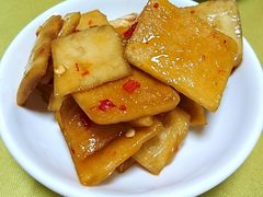 -兄弟宁乡龙城(麓景路店)