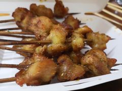 -黑皮酸菜鱼(三山街店)