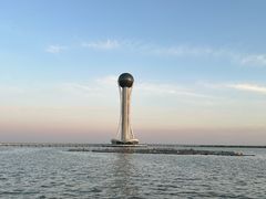 -西太湖揽月湾
