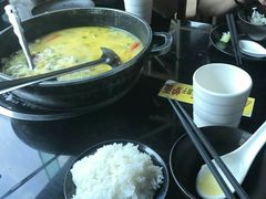 -川里谈·川味小馆(北京路店)