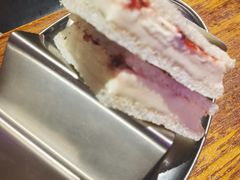-济州爱肉堂(总店)