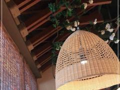 -农耕记·湖南土菜(halo广场店)