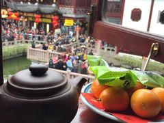 iphone_upload_pic-豫园湖心亭茶楼