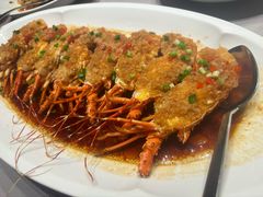 -明州小宴(文化广场店)