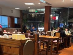 -临家闽南菜(环岛路店)