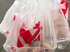 -王二甩老木子鸡(江湾店)