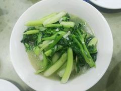 -建辉湖南土菜馆(南大街店)