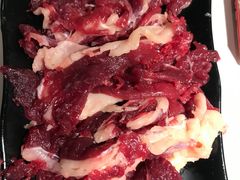 -潮发潮汕牛肉店(永庆坊店)
