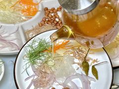 -金百门·顺德海鲜酒家(陈村店)