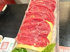 -重八牛府之小有名气(大望路店)