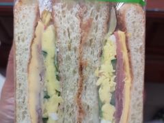 -中粮丰通（北京)食品有限公司