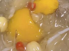 -好孕妈妈月嫂育儿嫂(锦江店)