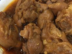 -雨田饭店(华兴东街店)