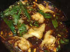 -好這口重庆小面(总店)