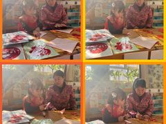 -亲育代幼儿园