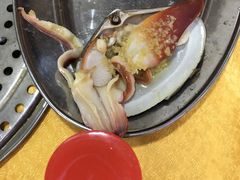 -蚝专家(北滘店)