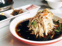 -冶春茶社(官园桥店)