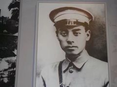 -南昌八一起义纪念馆