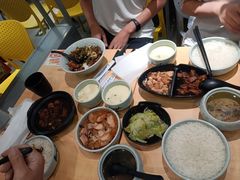 -真功夫(搜秀城店)