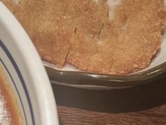 -鑫花溪牛肉米粉(东环大润发店)