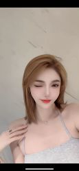 -型色沙龙