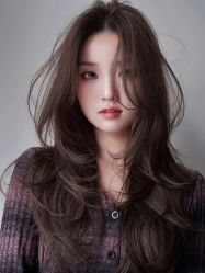 -雅仕 HAIR SALON 美发沙龙