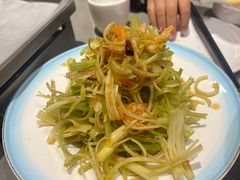 -大闫家烧烤·小海鲜家常菜(郑庄店)