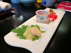 -モリタ屋(JR京都伊势丹店)