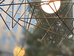 -luckincoffee瑞幸咖啡(新华大厦店)