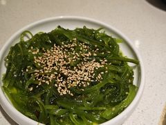 -新辣道鱼火锅(上地华联店)