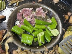 -贵州豆腐王(上合店)