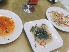 -丽景酒楼·佛山老字号(广佛智城店)
