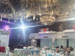 -丽华园(汉阳龙阳店)