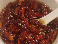 辣子-牛街·马辈儿涮肉(牛街二店)