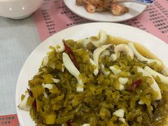 -茂隆餐厅(进贤路店)