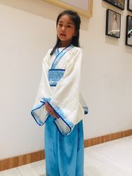 -布恩儿童摄影