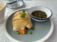 -阿姐小菜(三林店)