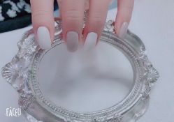 -IDO美甲美睫