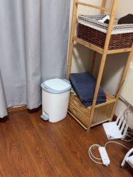 -Dr.林醫生产后修复·配方产康(南京江宁万达店)