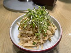 -符离集餐厅(万象城店)