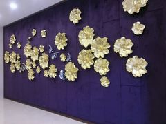 -北京西国贸大酒店