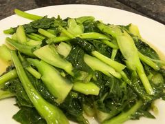 -适口餐厅砂锅粥(公信路总店)