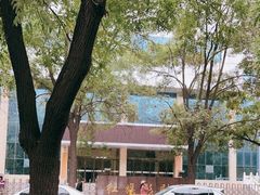 -德克士(盂县广场店)