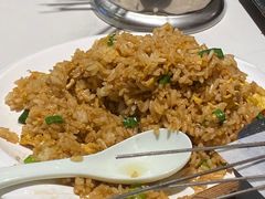 -首府山烧烤·小龙虾·KTV(翠堤湾店)