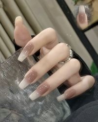 -IDO美甲美睫