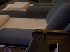 -东方棕泉·洗浴·按摩·美食国际水疗会所(福田店)