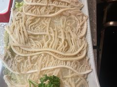 -大龙燚火锅(太古里店)